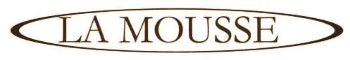 LA MOUSSE