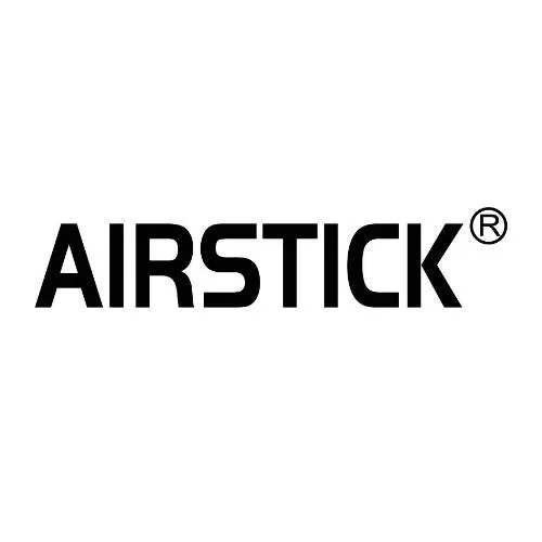 AIRSTICK