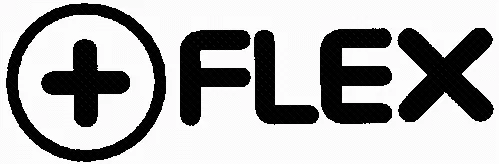 + Flex