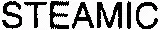 STEAMIC