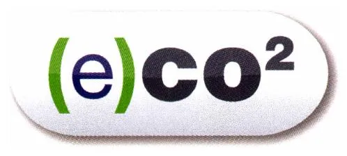 (e)CO2