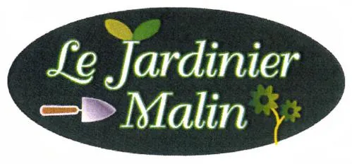 Le Jardinier Malin