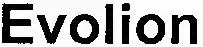 Evolion