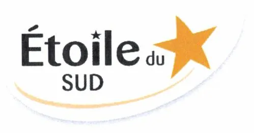 Étoile du SUD