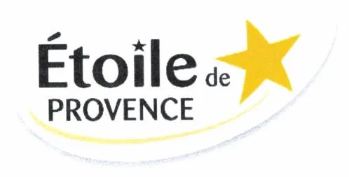 Étoile de PROVENCE