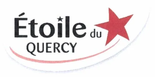 Étoile du QUERCY