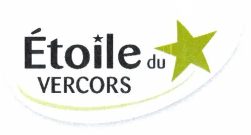 ETOILE DU VERCORS