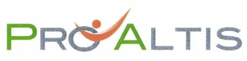 PROALTIS