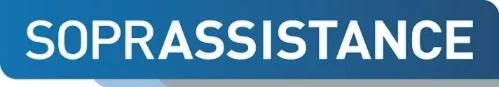 SOPRASSISTANCE