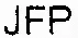 JFP