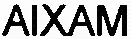 AIXAM