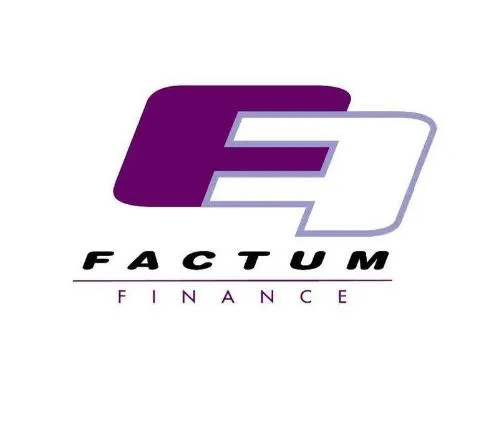 FF FACTUM FINANCE
