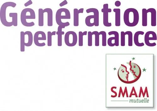 GENERATION PERFORMANCE SMAM MUTUELLE