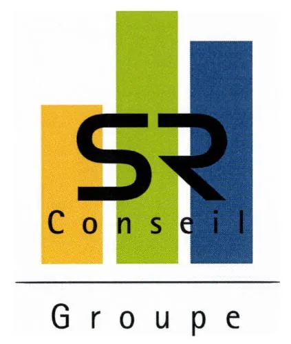 SR Conseil Groupe