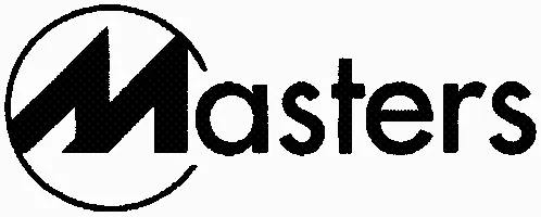 MASTERS