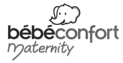 BEBECONFORT MATERNITY