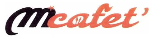 MCAFET
