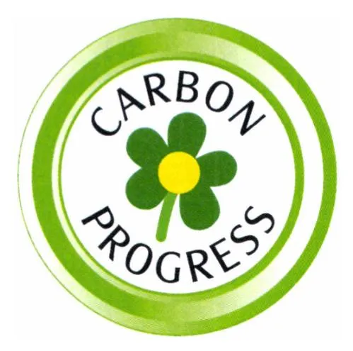 CARBON PROGRESS