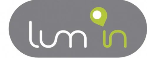 LUM IN