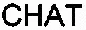 CHAT