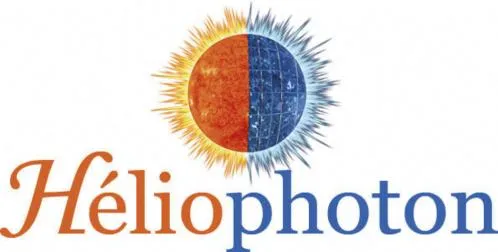 Héliophoton