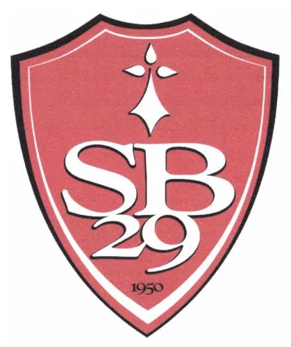 SB 29 1950