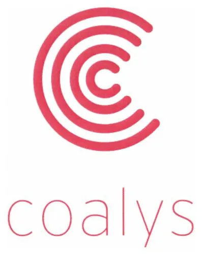 COALYS
