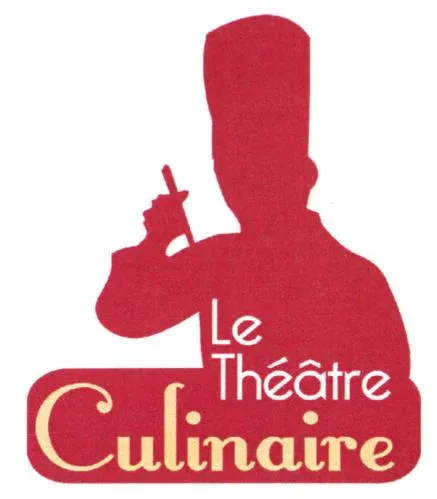LE THEATRE CULINAIRE