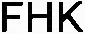 FHK