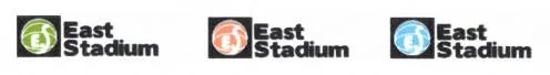 East Stadium
