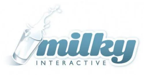 MILKY INTERACTIVE