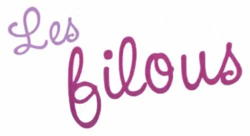 Les filous
