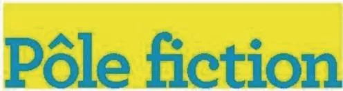 Pôle fiction