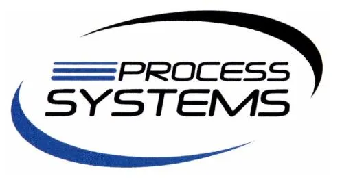 PROCESS SYSTEMS