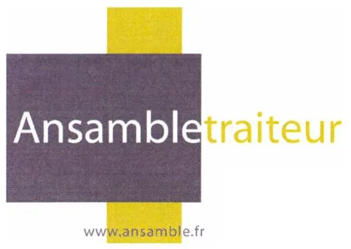 ANSAMBLE TRAITEUR WWW.ANSAMBLE.FR