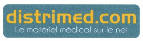 distrimed.com le matériel médical sur le net