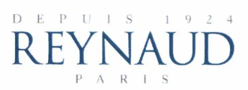 REYNAUD PARIS DEPUIS 1924