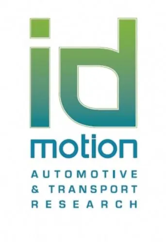 ID MOTION AUTOMOTIVE & TRANSPORT RESEARCH