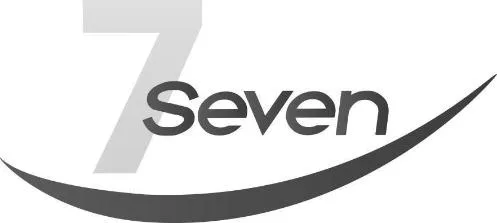 7 SEVEN