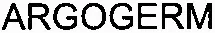 ARGOGERM