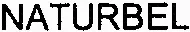 NATURBEL