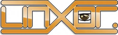 LINXOR.