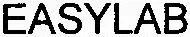 EASYLAB