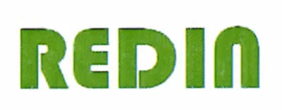 REDIN
