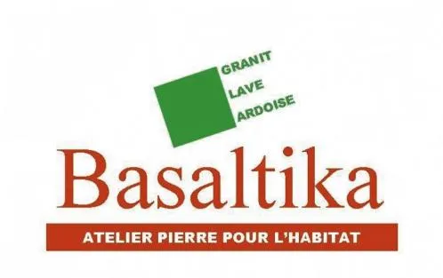 BASALTIKA ATELIER PIERRE POUR L HABITAT GRANIT LAVE ARDOISE