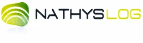 NATHYSLOG