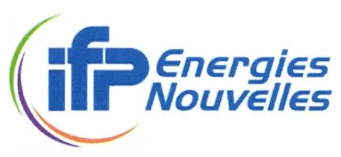 IFP ENERGIES NOUVELLES