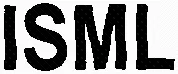 ISML