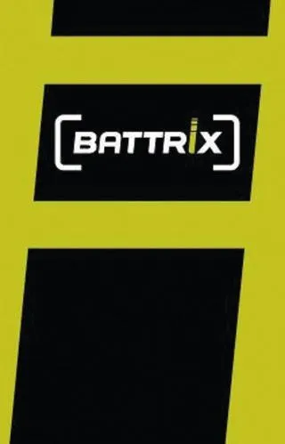 [BATTRIX]