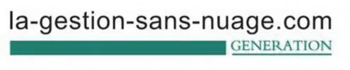 LA-GESTION-SANS-NUAGE.COM GENERATION